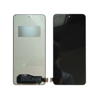 Màn hình Xiaomi Redmi K80/ K80 Pro/ POCO F7 Pro/ POCO F7 ultra (TFT LCD), 6.67 inchs, HD+